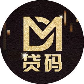 天津酷推商务信息咨询有限公司